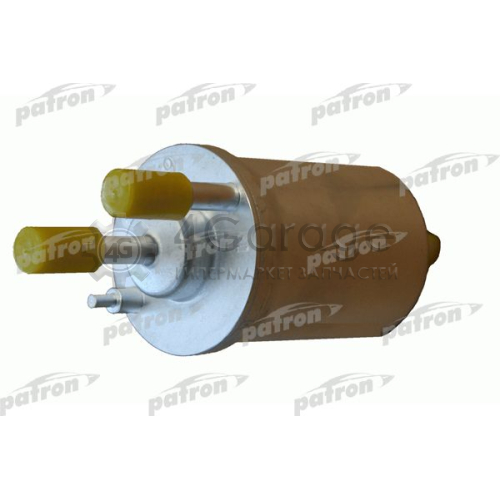Фильтр топливный PATRON PF3196 в Нижнем Новгороде