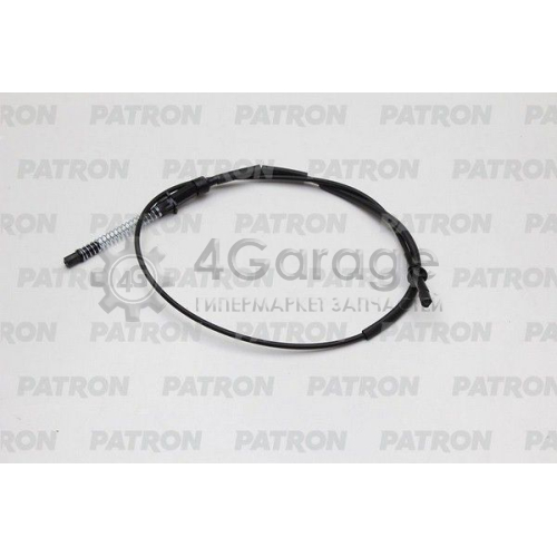 Тросик газа PATRON PC4004 в Нижнем Новгороде