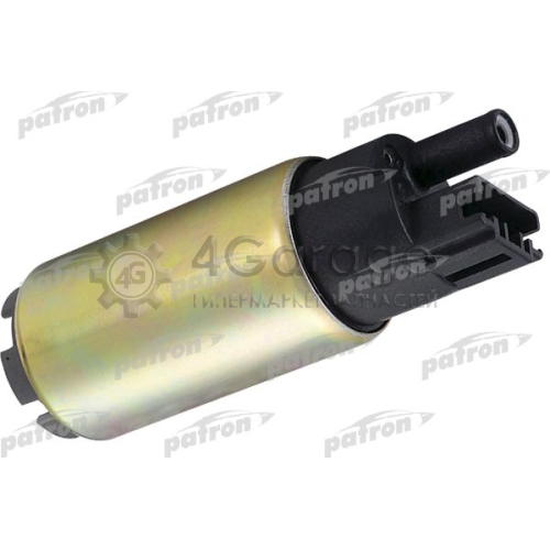 Топливный насос PATRON PFP089 в Нижнем Новгороде