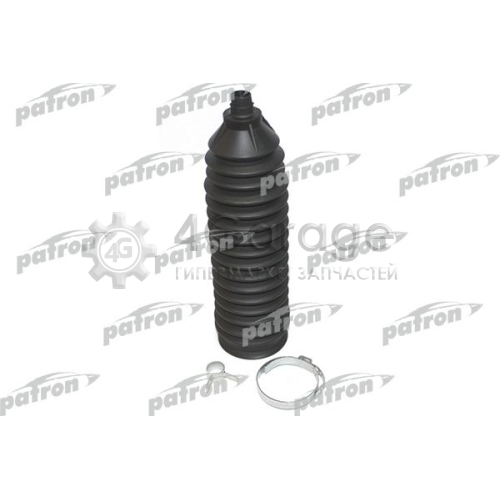 PATRON PSE6269 Пыльник рулевое управление в Красноярске