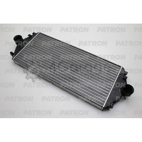PATRON PRS5010 Интеркулер в Красноярске