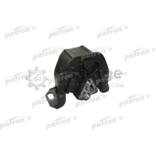Подвеска двигатель PATRON PSE3224 в Москве
