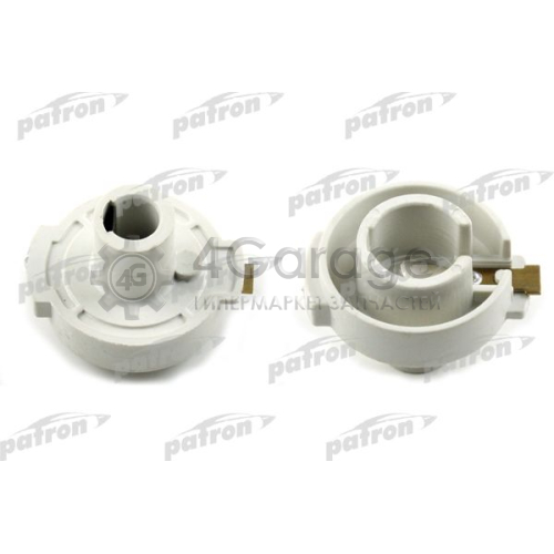 PATRON PE10041 Бегунок распределителя в Красноярске