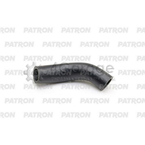 Масляный шланг PATRON PH4083 в Ростове-на-Дону