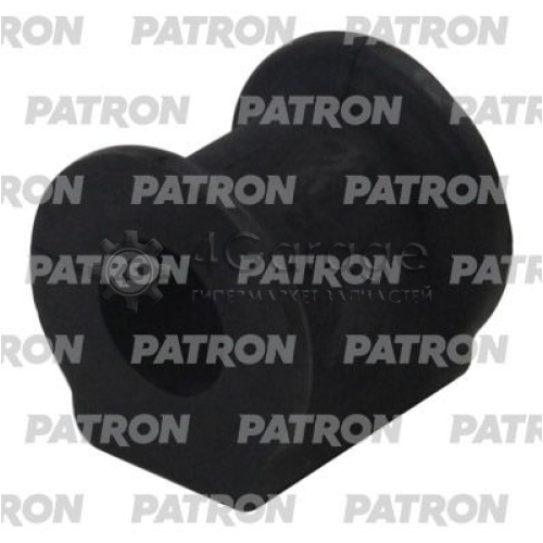 Втулка стабилизатор PATRON PSE2523 в Нижнем Новгороде