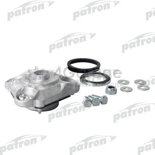 PATRON PSE4535 Ремкомплект опора стойки амортизатора в Красноярске