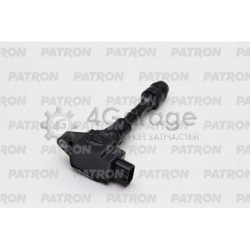 PATRON PCI1357 Катушка зажигания в Красноярске