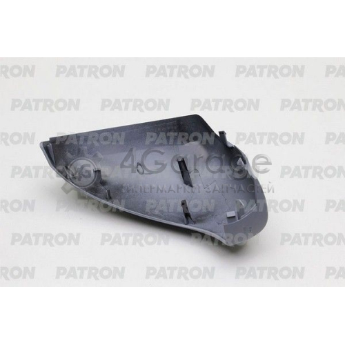PATRON PMG2911C01 Корпус наружное зеркало в Красноярске