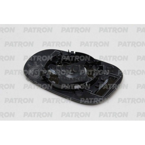 Зеркальное стекло наружное зеркало PATRON PMG2706G04 в Нижнем Новгороде