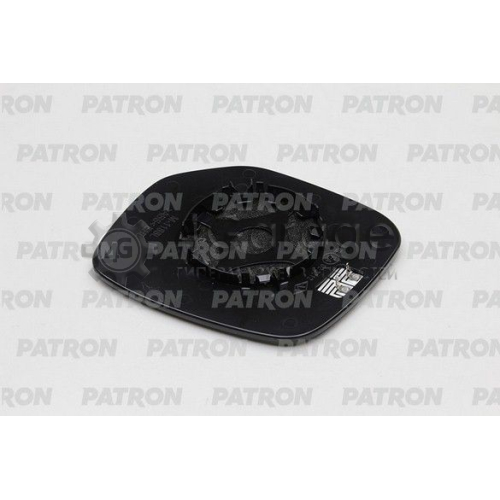 Зеркальное стекло наружное зеркало PATRON PMG0529G03 в Нижнем Новгороде