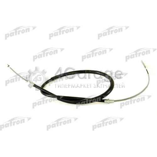 Тросик cтояночный тормоз PATRON PC3046 в Ростове-на-Дону