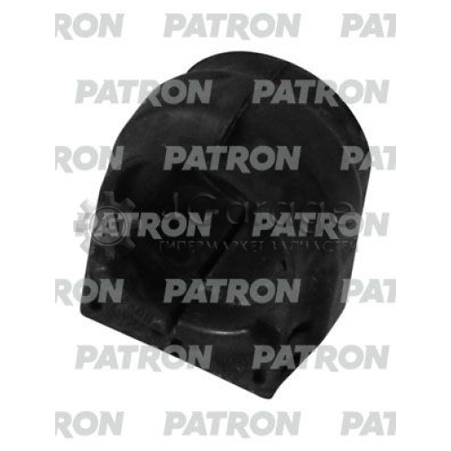 Втулка стабилизатор PATRON PSE20716 в Нижнем Новгороде