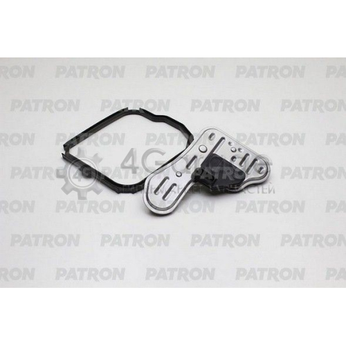 PATRON PF5059 Фильтр АКПП