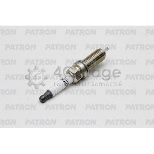 Свеча зажигания PATRON SPP117I в Нижнем Новгороде