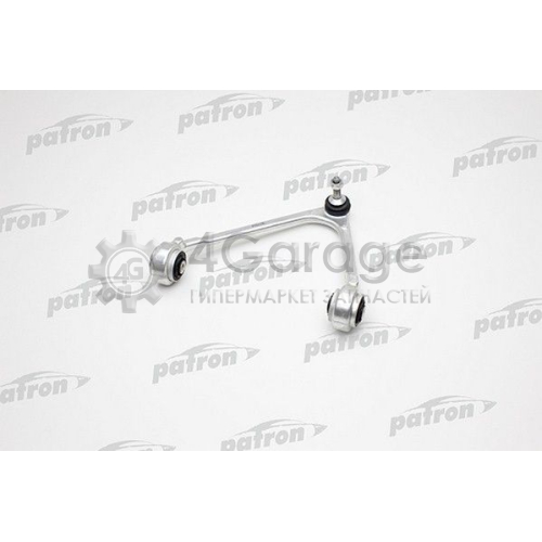 Рычаг подвески PATRON PS5219L в Ростове-на-Дону
