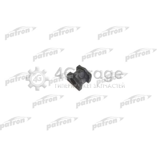 Опора стабилизатор PATRON PSE2229 в Ростове-на-Дону