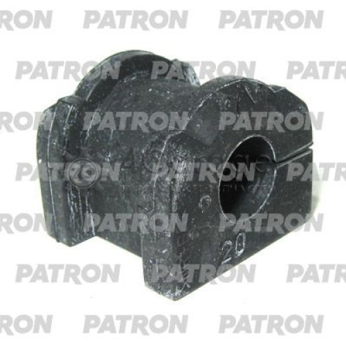 Опора стабилизатор PATRON PSE2400 в Нижнем Новгороде