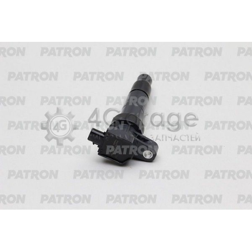 Катушка зажигания PATRON PCI1214KOR в Нижнем Новгороде