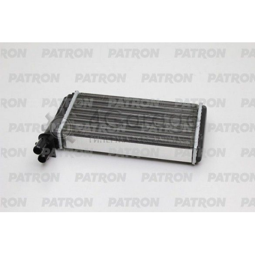 Теплообменник отопление салона PATRON PRS2115 в Москве