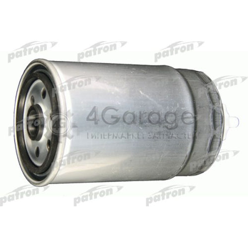 PATRON PF3077 Фильтр топливный в Красноярске