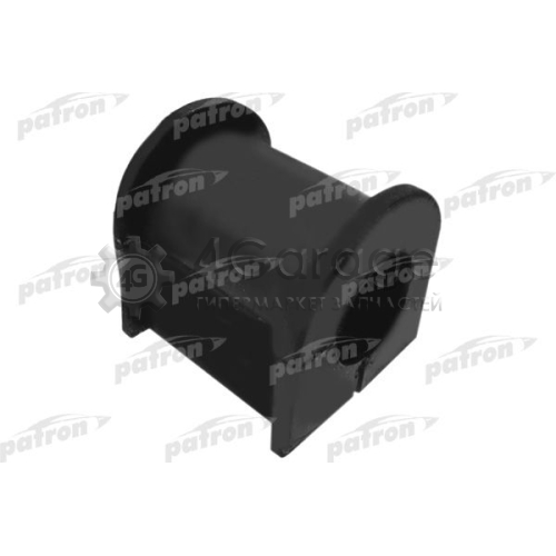 Опора стабилизатор PATRON PSE2507 в Нижнем Новгороде