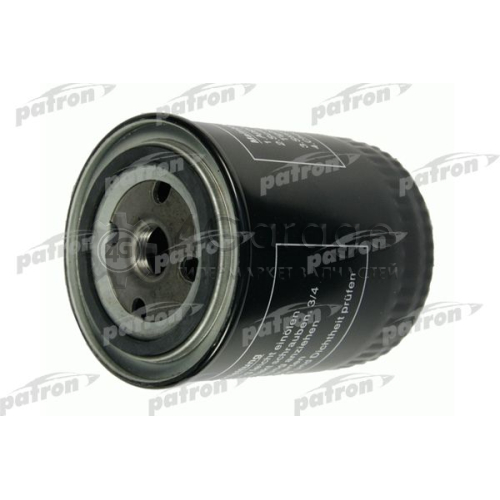 PATRON PF4117 Масляный фильтр в Красноярске