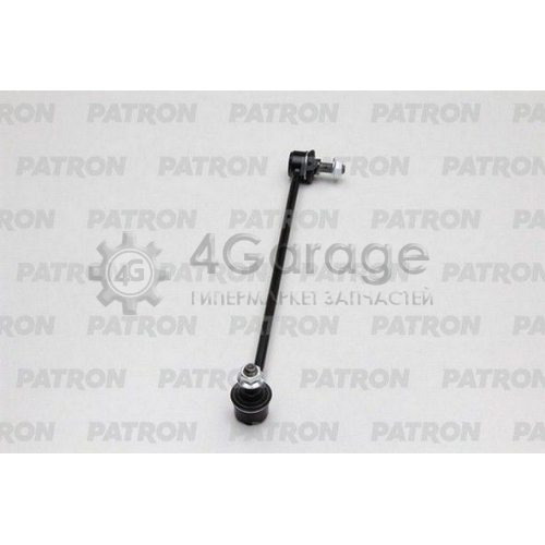 PATRON PS4454RKOR Тяга / стойка стабилизатор в Красноярске