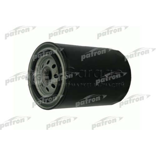 Фильтр масляный PATRON PF4002 в Нижнем Новгороде
