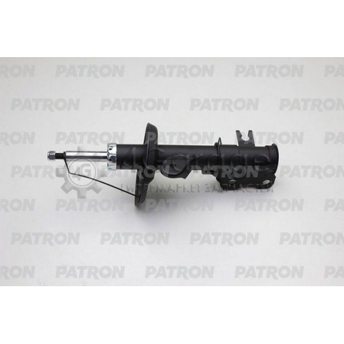 Амортизатор PATRON PSA999119 в Москве