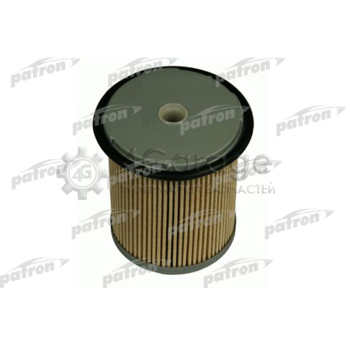 Топливный фильтр PATRON PF3144 в Ростове-на-Дону