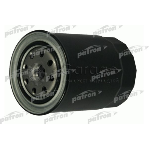 Фильтр масляный PATRON PF4051 в Нижнем Новгороде