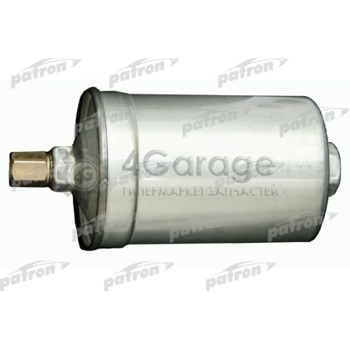 PATRON PF3118 Топливный фильтр в Красноярске