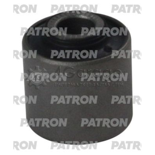 Рычаг независимой подвески колеса подвеска колеса PATRON PSE11088 в Нижнем Новгороде