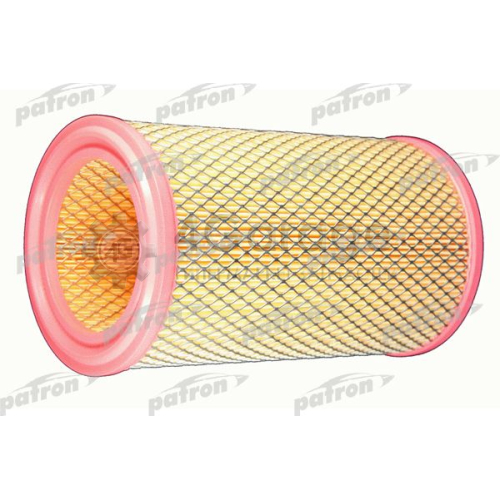 Фильтр воздушный PATRON PF1201 в Нижнем Новгороде