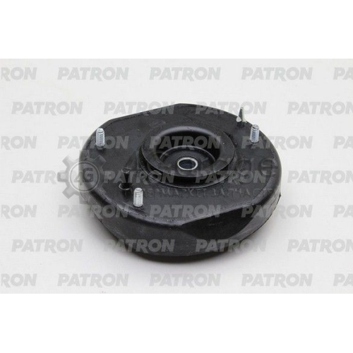 PATRON PSE4073 Опора стойки амортизатора в Красноярске
