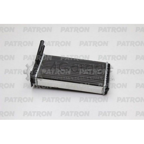 Теплообменник отопление салона PATRON PRS2033 в Нижнем Новгороде