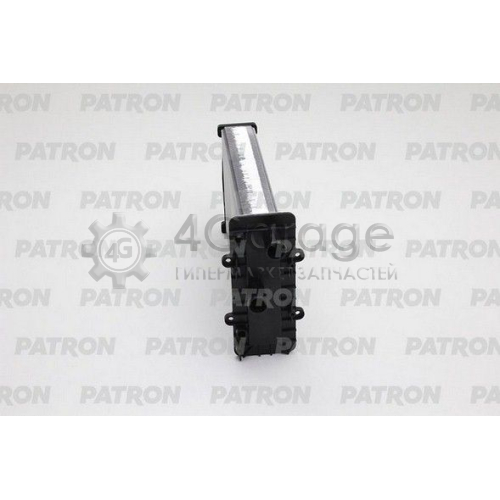 Теплообменник отопление салона PATRON PRS2091 в Нижнем Новгороде