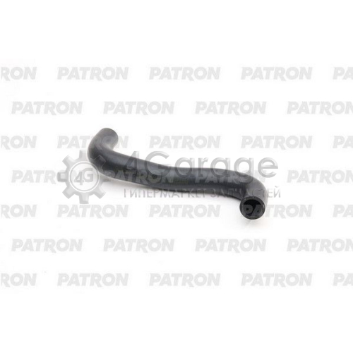 Шланг системы обогрева PATRON PH2002 в Нижнем Новгороде