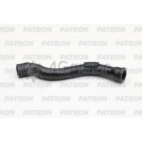 Трубка клапан возврата ОГ PATRON PH4059 в Москве