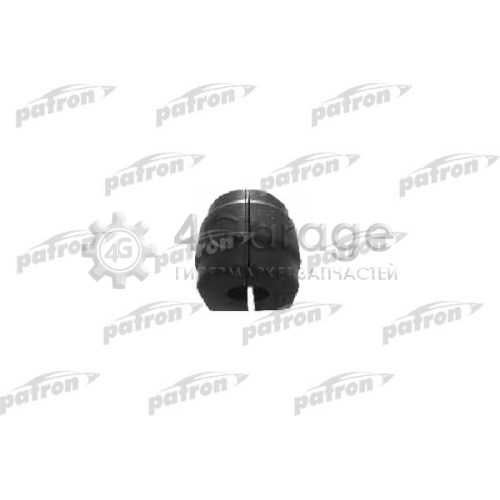 Опора стабилизатор PATRON PSE2545 в Нижнем Новгороде