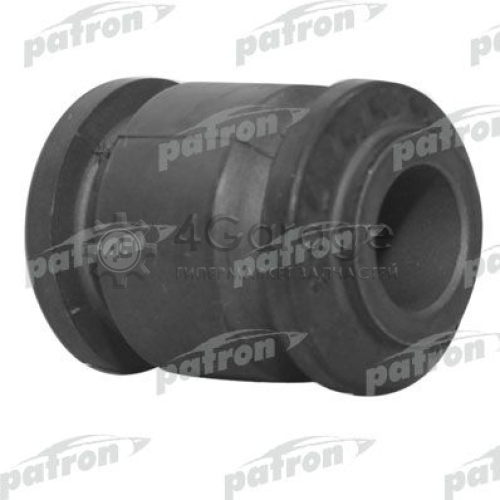 Подвеска рычаг независимой подвески колеса PATRON PSE11027 в Ростове-на-Дону