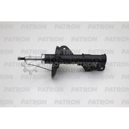 Амортизатор PATRON PSA999118 в Москве