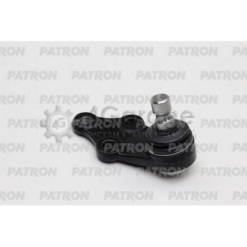 Опора шаровая PATRON PS3308KOR в Нижнем Новгороде