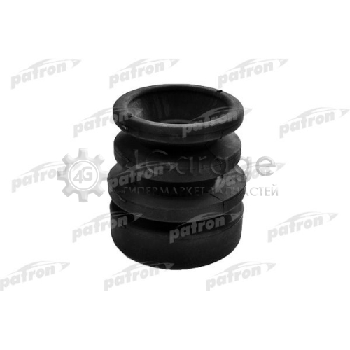Подвеска двигатель PATRON PSE3601 в Нижнем Новгороде