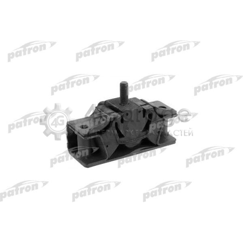 Подвеска двигатель PATRON PSE3568 в Ростове-на-Дону