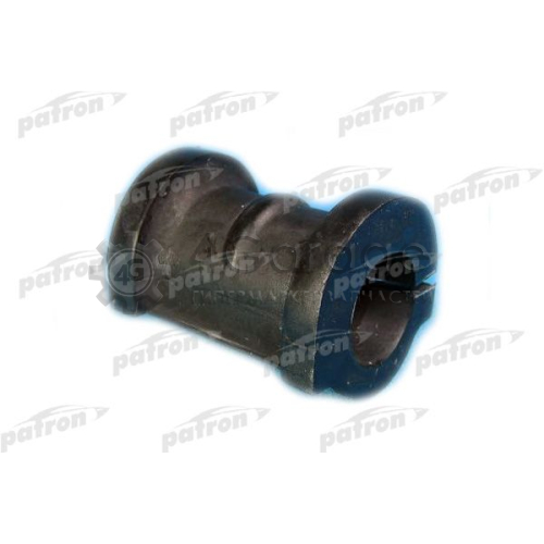 Опора стабилизатор PATRON PSE2310 в Нижнем Новгороде