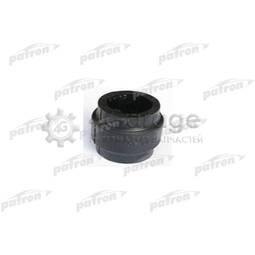 PATRON PSE2570 Опора стабилизатор в Красноярске