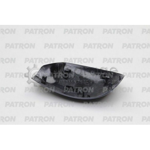Покрытие внешнее зеркало PATRON PMG0803C02 в Нижнем Новгороде