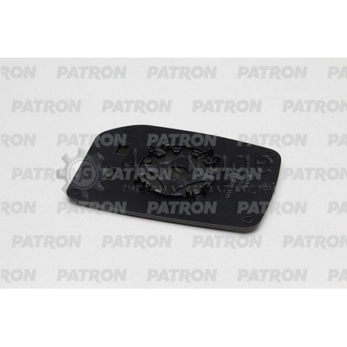 Зеркальное стекло наружное зеркало PATRON PMG1244G01 в Нижнем Новгороде