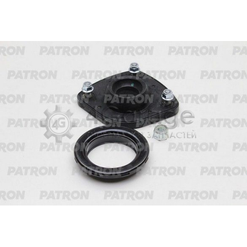 PATRON PSE4537 Опора стойки амортизатора в Красноярске